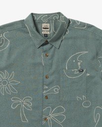 2 Together Vert 24A041515 Billabong