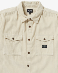 3 Bong Days Beige 24A051502 Billabong