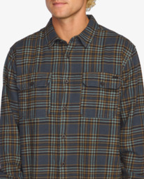 4 Offshore Azul 24A053500 Billabong