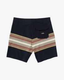 1 SPINNER LT Black 24A081519 Billabong