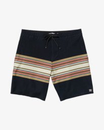 0 SPINNER LT Black 24A081519 Billabong