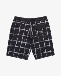 1 Core Lord Pro 20" - Performance Boardshorts for Men Multi 24A081526 Billabong