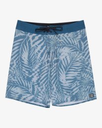 0 Sundays Airlite - Boardshorts for Men Pink 24A081601 Billabong