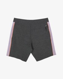 1 Dbah Pro - Boardshorts for Men Multi 24A081609 Billabong