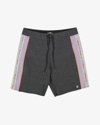 0 Dbah Pro - Boardshorts for Men Multi 24A081609 Billabong