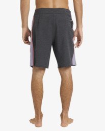 5 Dbah Pro - Boardshorts for Men Multi 24A081609 Billabong