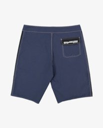 1 Spec 73 Pro - Boardshorts for Men Blue 24A081612 Billabong