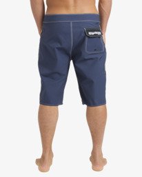 5 Spec 73 Pro - Boardshorts for Men Blue 24A081612 Billabong