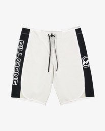 0 Dbah Bio Wave Pro - Boardshorts for Men Multi 24A081613 Billabong