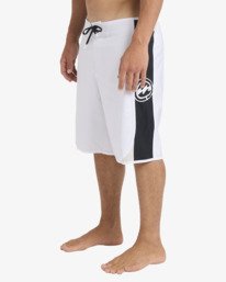 7 Dbah Bio Wave Pro - Boardshorts for Men Multi 24A081613 Billabong