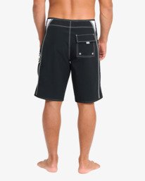 2 Dbah Bio Wave Pro - Boardshorts f&uuml;r M&auml;nner  24A081613 Billabong
