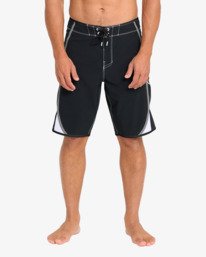 0 Dbah Bio Wave Pro - Boardshorts f&uuml;r M&auml;nner  24A081613 Billabong