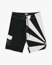 0 A.I. Rising Sun Pro  24A081616 Billabong
