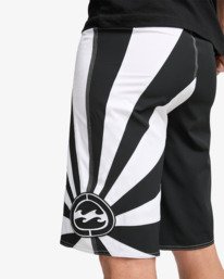 10 A.I. Rising Sun Pro  24A081616 Billabong