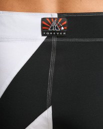 11 A.I. Rising Sun Pro  24A081616 Billabong