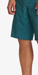 7 Dbah 2.0 Pro 20"- Boardshorts pour homme Bleu 24A082501 Billabong