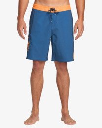 2 Festival 17.5" - Lo Tides Boardshorts für Männer  24A082503 Billabong