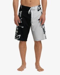0 Inverted Pro 22" - Boardshorts f&uuml;r M&auml;nner  24A084502 Billabong