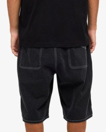 4 Spec 73 Signals Preto 24A201672 Billabong