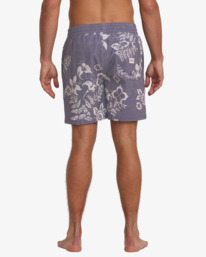 4 Good Times 16" - Schwimmshorts für Männer Bunt 24A251501 Billabong