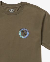 2 Tropical Pets Premium Brown 24A351506 Billabong