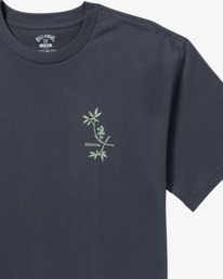 2 Jag Blue 24A351526 Billabong