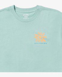 3 Sunshine Gr&uuml;n 24A351536 Billabong