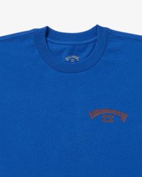2 Y2K Arch Rot 24A351543 Billabong