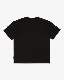 7 A.I. Forever Og Black 24A351610 Billabong