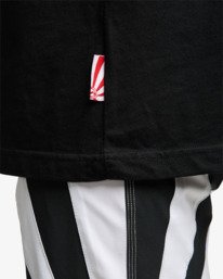 5 A.I. Forever Og Black 24A351610 Billabong