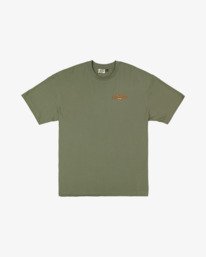 0 Spec 73 Bio Arch Og Beige 24A351670 Billabong