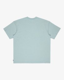 6 Spec Wax Og Blue 24A351673 Billabong