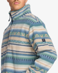 6 Boundary Blue 24A411507 Billabong