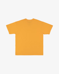 1 Otis Diamond - T-shirt met korte mouwen voor Heren Multi 24A433594 Billabong
