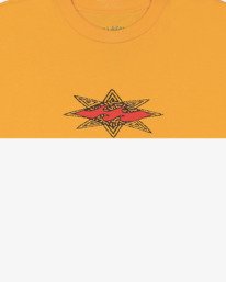 7 Otis Diamond Multi 24A433594 Billabong