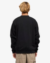 2 Spec Bio Pill Noir 24A461670 Billabong