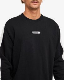 4 Spec Bio Pill Noir 24A461670 Billabong