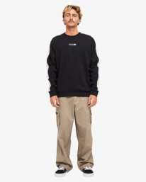 1 Spec Bio Pill Noir 24A461670 Billabong