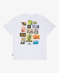 1 Moments A/DIV Og Weiss 24A521611 Billabong