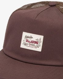 2 Lounge Marrom 24A551501 Billabong