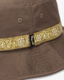 2 Benny Brown 24A551502 Billabong