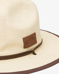 2 High Tides Beige 24A551521 Billabong