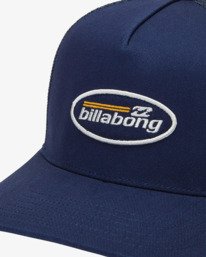 2 Bad Dog Violet 24A551524 Billabong