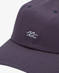 2 Key Wave Multi 24A551527 Billabong