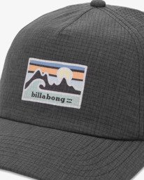 2 Adiv Tech Noir 24A552502 Billabong