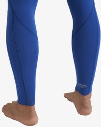 10 4/3mm Revolution Natural Red 24AW193512 Billabong