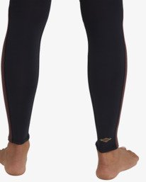 8 5/4mm Absolute Natural Purple 24AW193526 Billabong