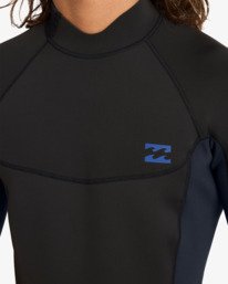 4 2/2mm Absolute Bleu 24AW251601 Billabong