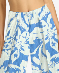 2 Split Spirit Blue 24B121510 Billabong