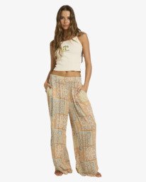 0 Follow Me Bunt 24B121606 Billabong